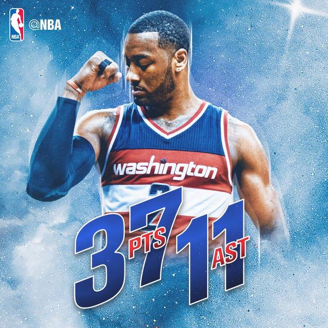 CJ16+6英格拉姆12分鹈鹕7人上双送篮网四连败 NBA常规赛继续进行，鹈鹕主场迎战篮网，鹈鹕接连战胜爵士和湖人迎来连胜，目前19胜14负暂列西部第6位，篮网近况不佳遭遇三连败，15胜18负排在东部第9位。